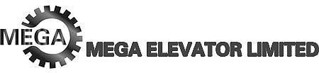 Mega elevator limited