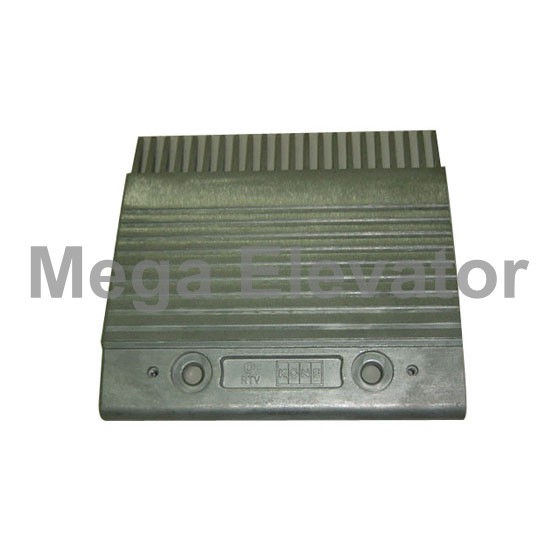 DEE2209590 COMB-RTV/C-GD-ALSI12 RTV C