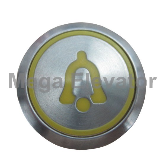 Alarm button KDS50 
