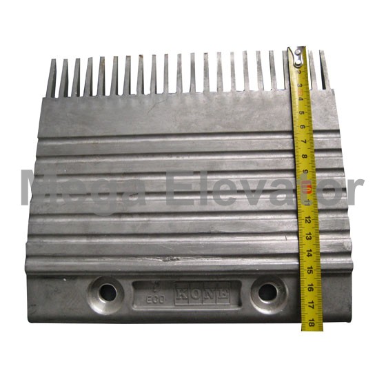 DEE3703280 STEP COMB ECO-C-GD-ALSI12