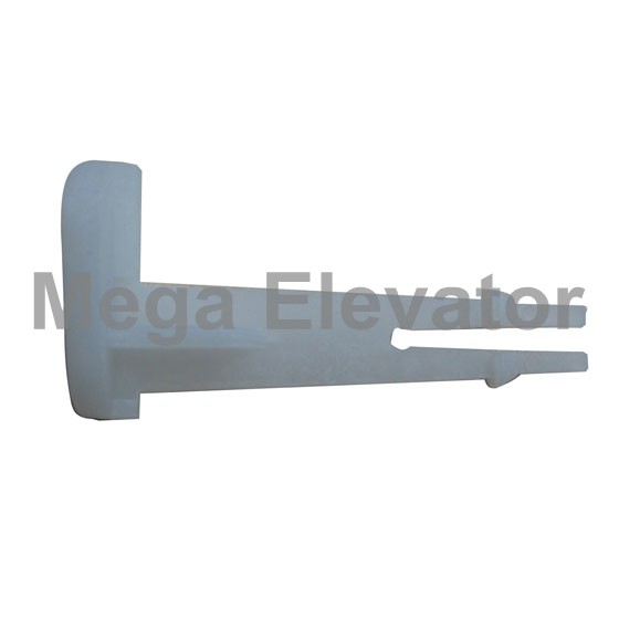 DEE3710484 Kone escalator step pad