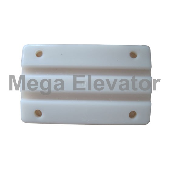 KM85119G16 Kone Guide Insert