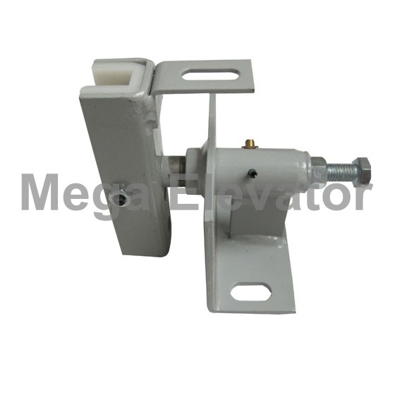 KM86854G16 Car guide shoe -ZK11232