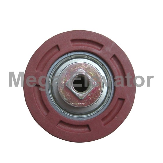 KM89628G02 Roller