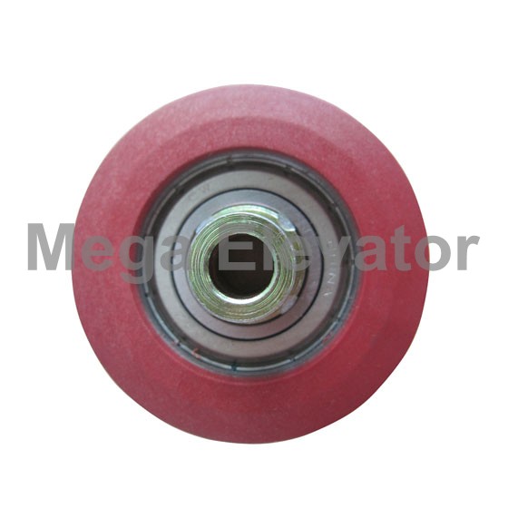 KM89629G02 Roller(44mmx12mm)