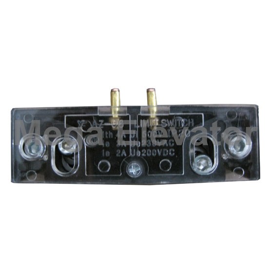 KM254995 Door contact AZ-05 KT-1697 standard