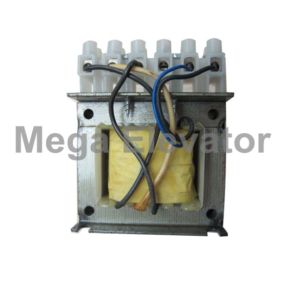 KM259032 Transformer
