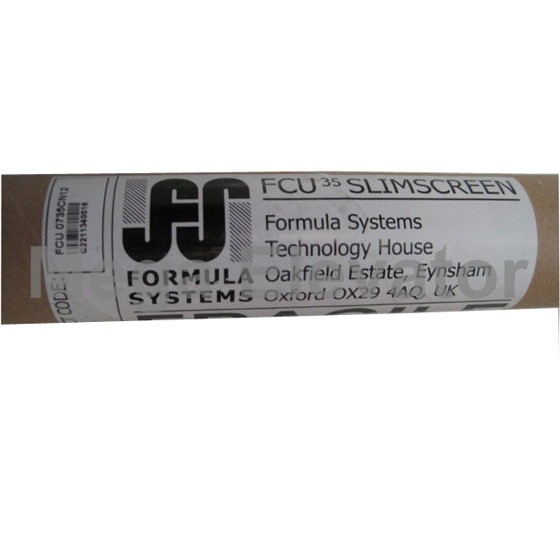 KM273449 Kone light curtain FCU-735