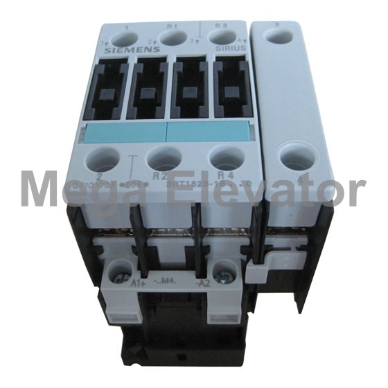 KM275171 Contactor 204 3RT1526-1B,Coil 220VDC