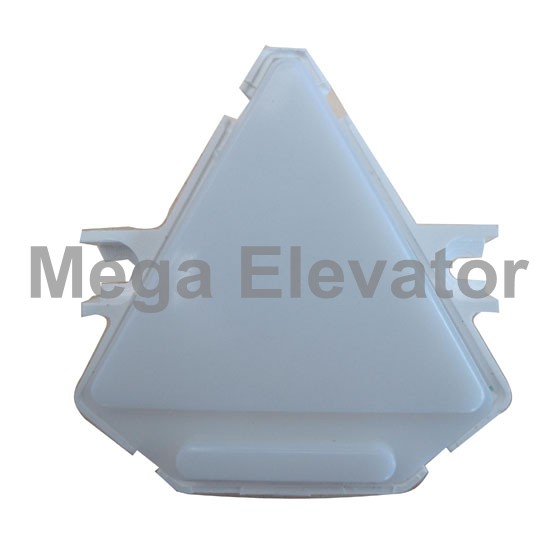 KM357403G01 Kone Direction Arrow COP100