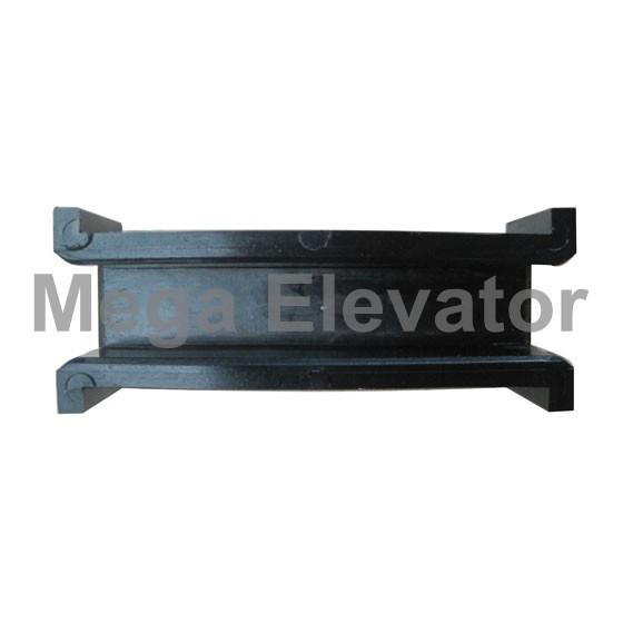 KM600641H16 Insert