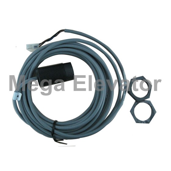 KM712542G01 Load sensor