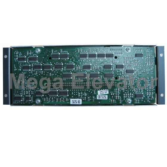 KM713110G04  LCECAN