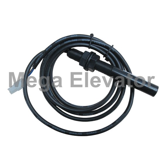 KM713226G02 Monostable Switch 30B