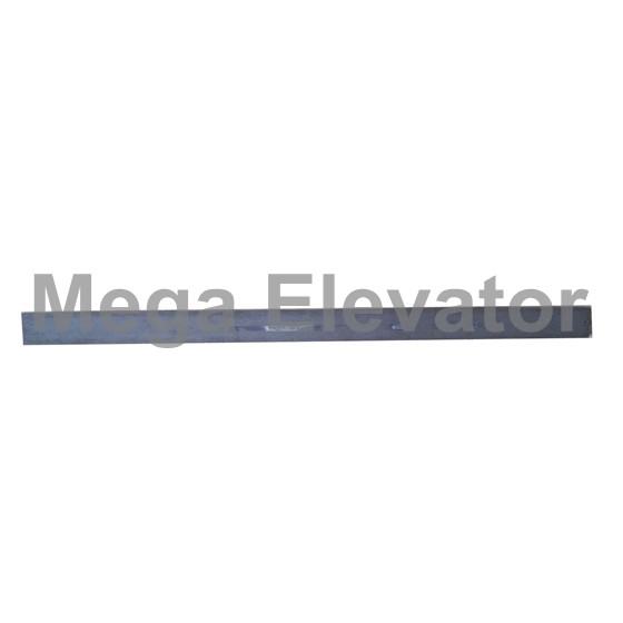 KM713228G02 Plastoferrite stripe 30
