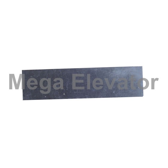 KM713228G03 Plastoferrite stripe 77S,77U,77N