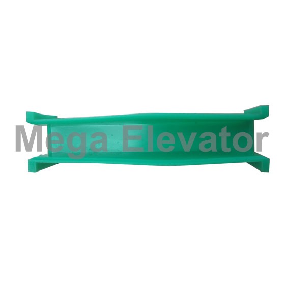 KM718341H16 Insert