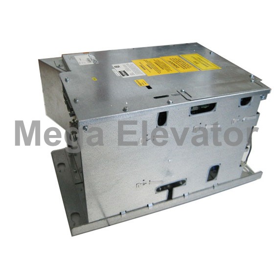 KM782999G01 Inverter V3F25