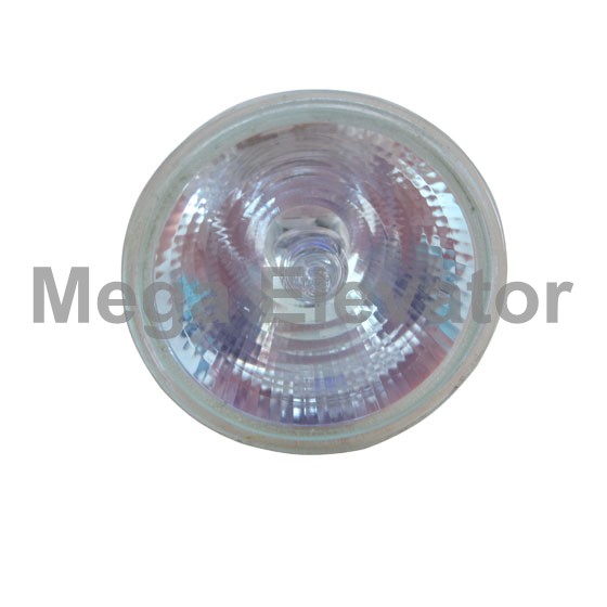 KM788046G01 Car light (down light)