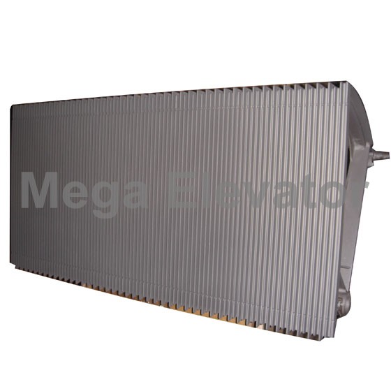 Kone step 800mm&900mm&1000mm