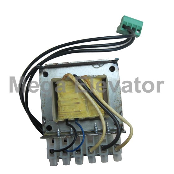 KM783027G01 Transformer