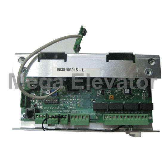 KM903510G01 Door operator board