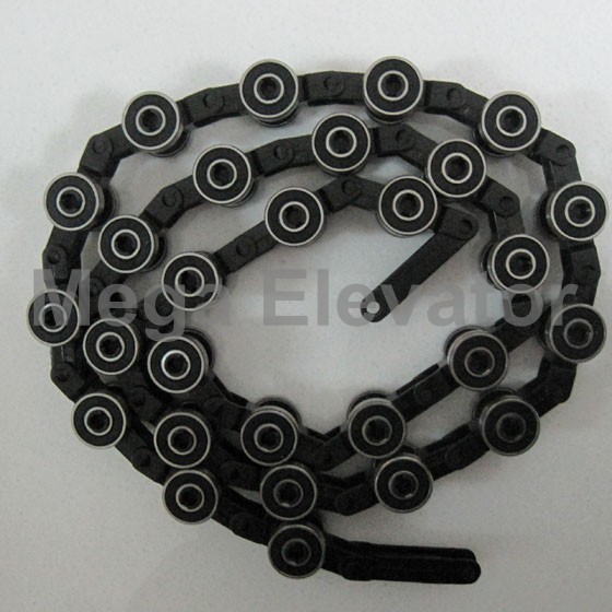 KM5070679G01 Kone reversing chain