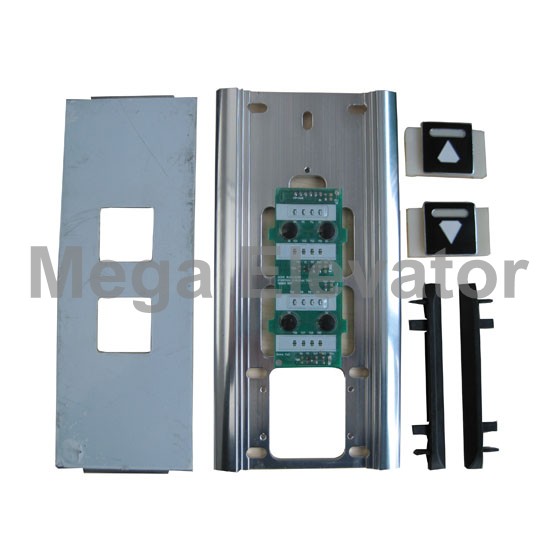 Kone HPI 7000 LOP