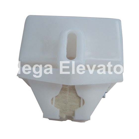 100524 Lubricator for T50+T125