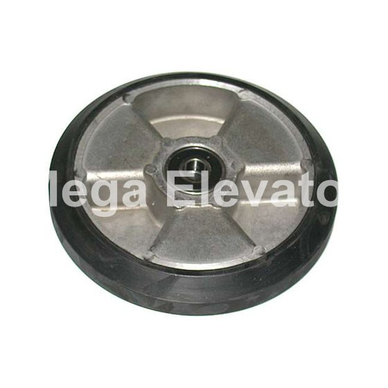 104959 Roller dia 150mm