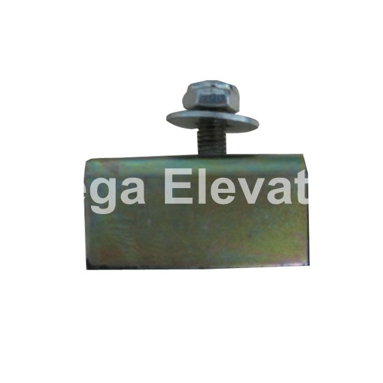 105964 Sliding guide shoe l7 BKF 6