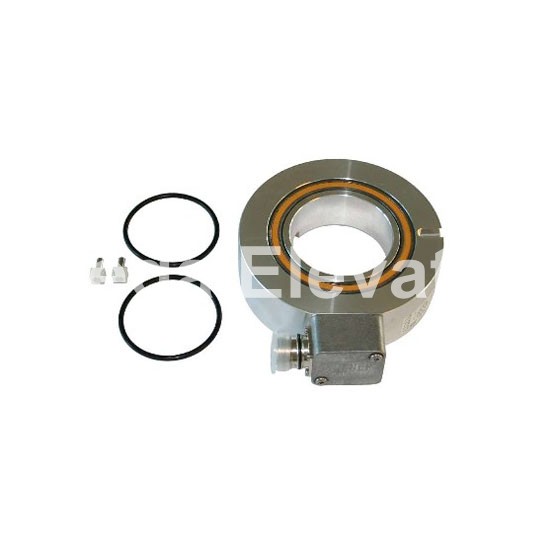 128167 Tachometer AG14 DN2048