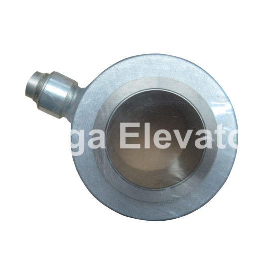 145416 Puls generator RI76TD10000AH.4N42RX-S