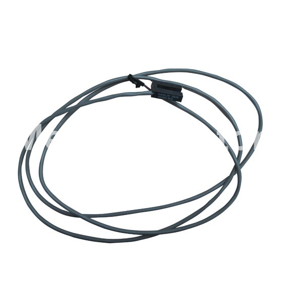 207433 Fork-magnet switch with cable for QKS9