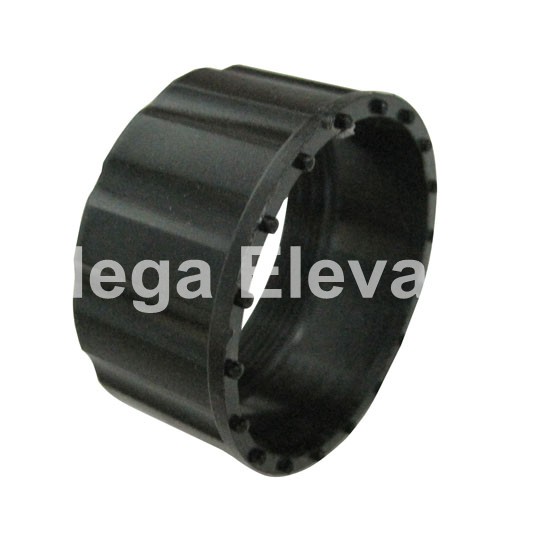 218988  Bushing