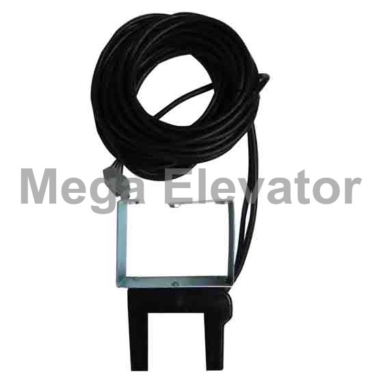 59311397 Photo cell PHSIS2 with adapter
