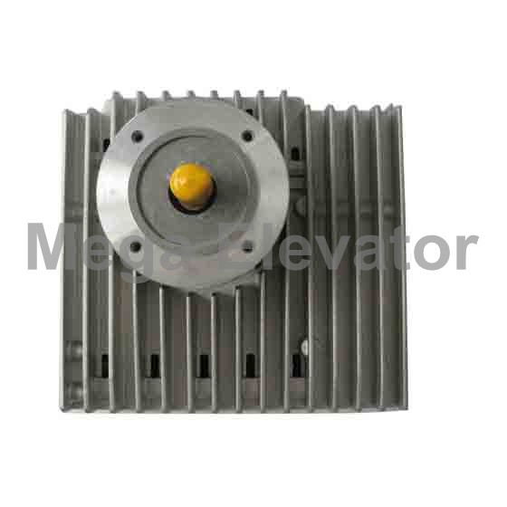 59313667 IDD32.001S IDD serial