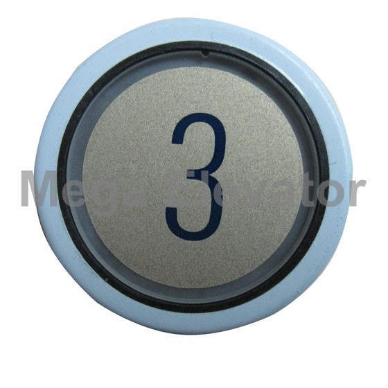 59323003   D button