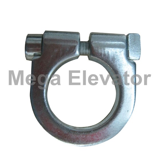 244109 Shakle for drive shaft