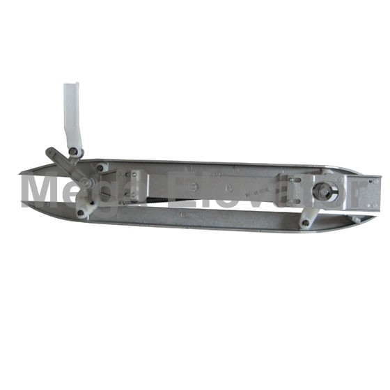 250711  Coupler righthand qks9