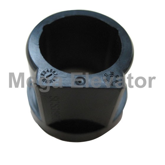 319637 Step bush for 9300