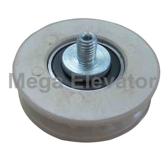 366206 roller