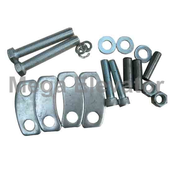 405926 Latch