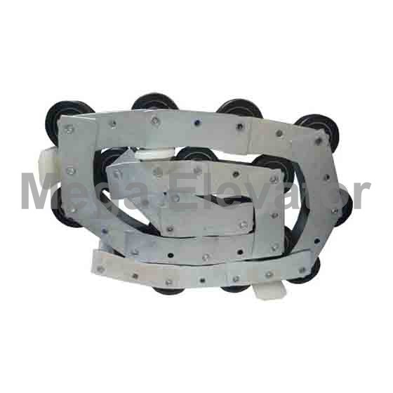 409048 deflecting chain
