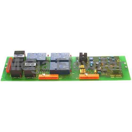 434235 Print IVFM compl