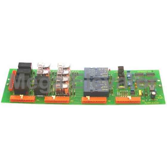 434237 Print IVFRSWS cpl