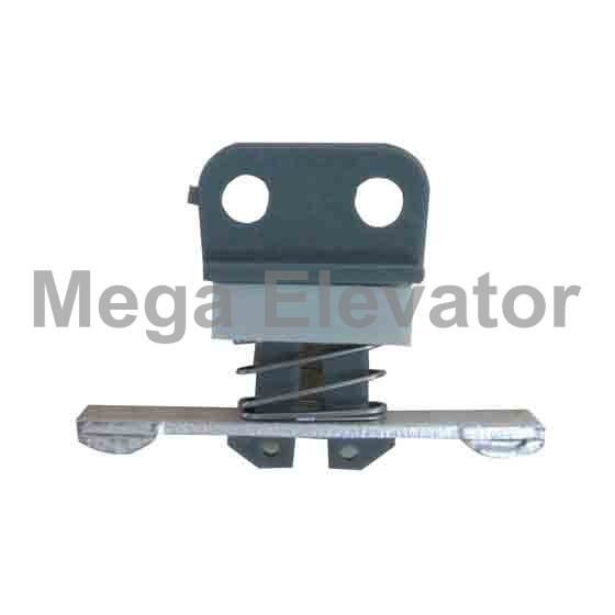 505404 Contact bridge cpl
