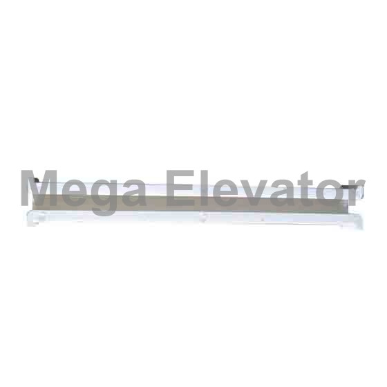 583697 Guide shoe insert B22 BKF10