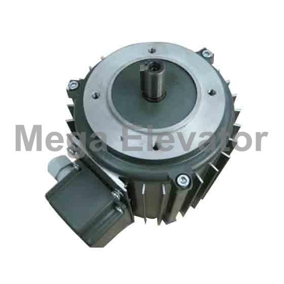 962523 Assembly motor