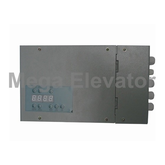 Elevator door regulator controller(made in china)